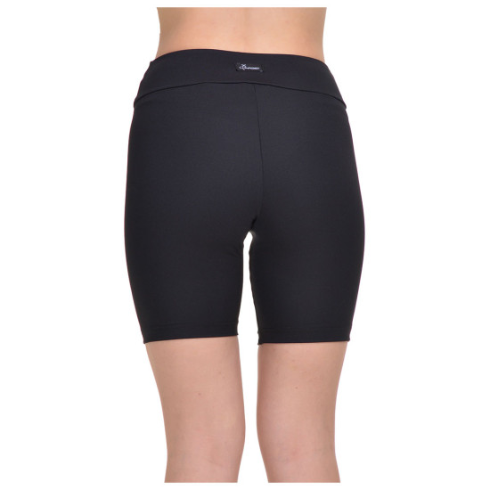 Target Γυναικείο ποδηλατικό κολάν Scuba Biker Shorts Target Γυναικείο ποδηλατικό κολάν Scuba Biker Shorts